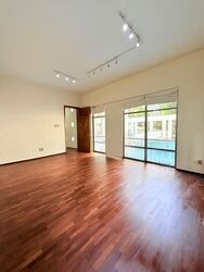 Belmont Road (D10), Detached #534866401